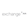 Công Ty TNHH Bảo Hiểm Nhân Thọ AIA (Team AIA Exchange)