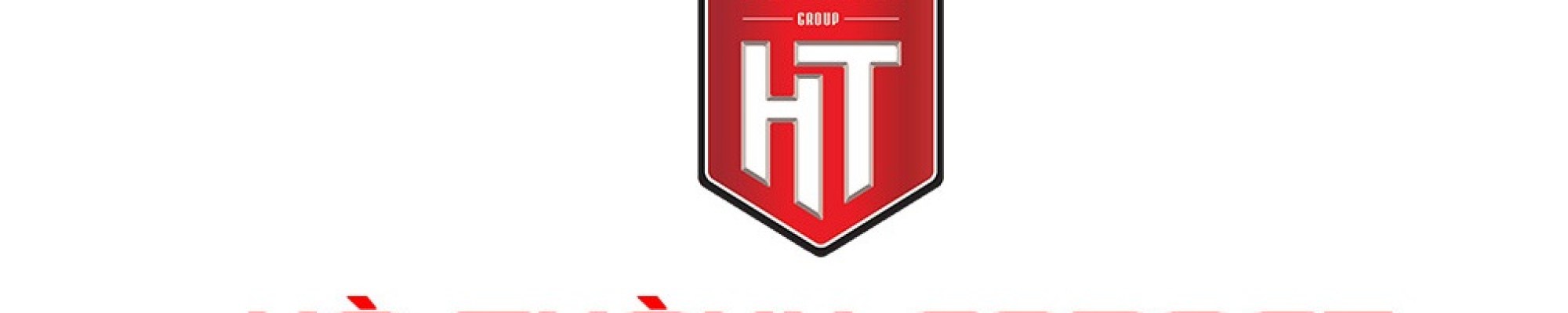 Công Ty TNHH Đầu Tư Thương Mại Và Dịch Vụ Ô Tô Hà Thành
