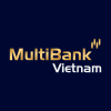 Công Ty TNHH Multibank Vietnam