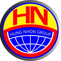 Công Ty Cổ Phần Tập Đoàn Hùng Nhơn