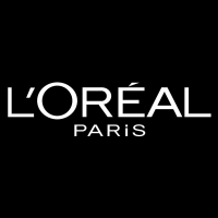 L'Oréal Paris Việt Nam