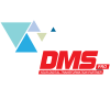 Công Ty Cổ Phần DMSpro 