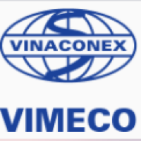 Công Ty Cổ Phần VIMECO