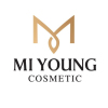 Công Ty Cổ Phần Sản Xuất Thương Mại Xuất Nhập Khẩu Miyoung Cosmetic