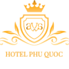 AVS Phu Quoc Hotel