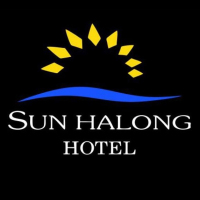 Sun Ha Long Hotel