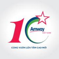 Công ty TNHH Amway Việt Nam