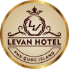 LeVan Hotel