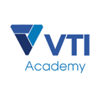 VTI Academy