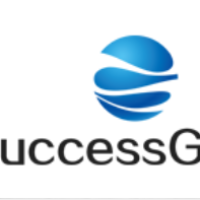 Successglo Pte. Ltd