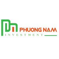 Công Ty Cổ Phần Phương Nam Investment