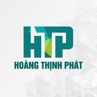 Công Ty TNHH Thương Mại Và Dịch Vụ Quốc Tế Hoàng Thịnh Phát