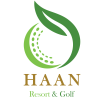 HAAN Resort & Golf