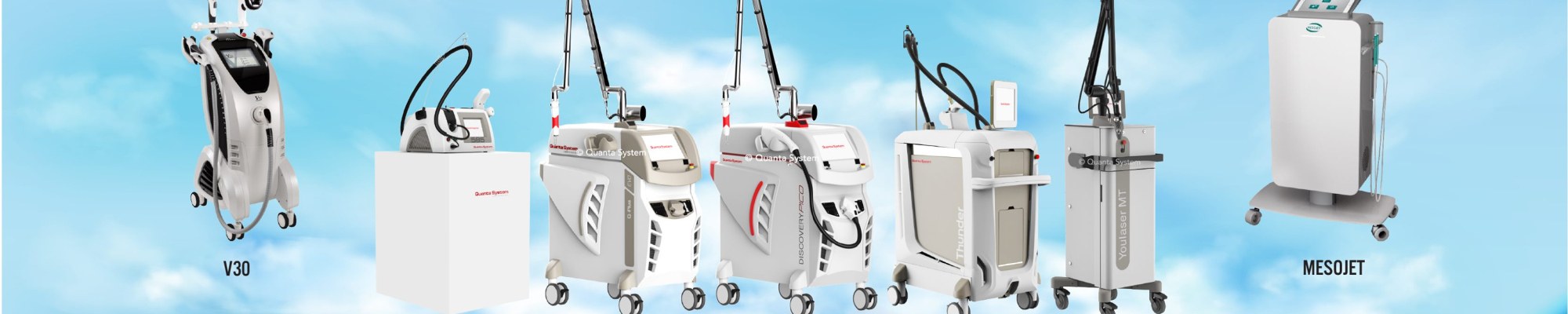 Công Ty TNHH Thương Mại Dịch Vụ Tranfa