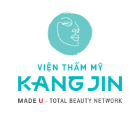 Công Ty Cổ Phần Kangjin Việt Nam