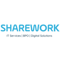 Công Ty Tnhh Công Nghệ Phần Mềm Sharework
