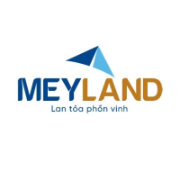 
Công ty Cổ phần Bất động sản Tập đoàn Tân Á Đại Thành – MEYLAND