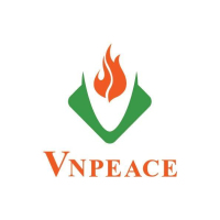 Công Ty Cổ Phần Đầu Tư Bất Động Sản Vnpeace