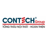 Công Ty Cổ Phần Contech Group