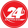 Công Ty TNHH Express 24H