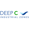 Deep C Industrial Zones