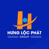 Công ty Cổ Phần đầu tư Bất động sản Hưng Lộc Phát