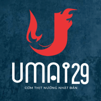 Umai29- Cơm thịt nướng Nhật Bản