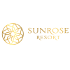 Sunrose Resort