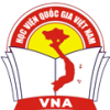 Công Ty TNHH MTV Học Viện Quốc Gia Việt Nam