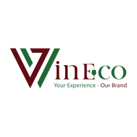 Công Ty Cổ Phần Wineco Việt Nam