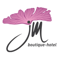 JM Boutique Hotel