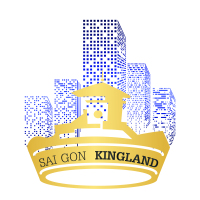 Công Ty Cổ Phần Đầu Tư Địa Ốc Sài Gòn King Land