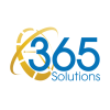 Công Ty TNHH Thương Mại Dịch Vụ 365 Solutions