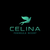 Celina Peninsula Resort Quang Binh