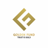 Công Ty Cổ Phần Đầu Tư Golden Fund