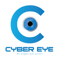 Công Ty Cổ Phần Công Nghệ Cyber Eye