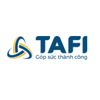 Công Ty TNHH Tư Vấn Quản Trị TAFI