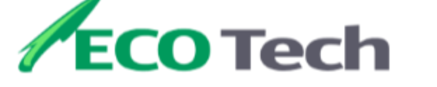 Công Ty TNHH Kỹ Nghệ Eco - Eco Tech