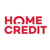 Công ty Tài Chính TNHH MTV Home Credit Việt Nam