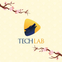 Công Ty Cổ Phần Công Nghệ Techlab