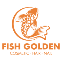 Công Ty TNHH TM DV Fish Golden
