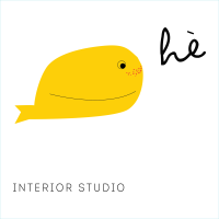 Công Ty TNHH Hè Studio