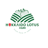 Công Ty TNHH Đầu Tư Nông Nghiệp Hokkaido Lotus
