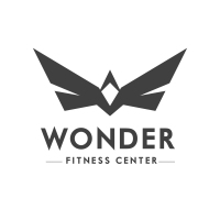 Wonder Fitness Center