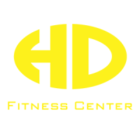 HD Fitness Center (Đà Nẵng)