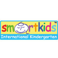 Smartkids International Childcare Centres