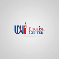 UNI English Center