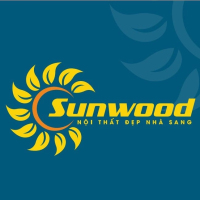 Công Ty TNHH Nội Thất Sunwood