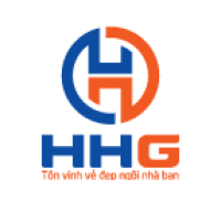 Công Ty CP Tập Đoàn Đầu Tư HHG