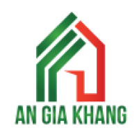 Công Ty TNHH Thiết Kế Xây Dựng An Gia Khang